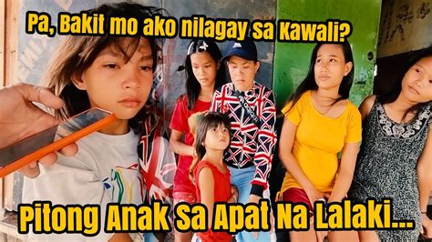 gc asian pinay|Lasing na dalaga, iniyot, di na hinubaran .